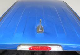 2022 Ford Ranger - Thumbnail 13