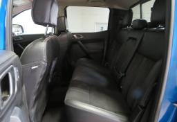 2022 Ford Ranger - Thumbnail 24