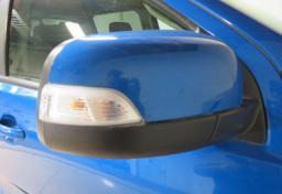 2022 Ford Ranger - Thumbnail 16