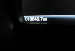 2022 Ford Ranger - Thumbnail 35