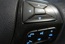 2022 Ford Ranger - Thumbnail 31