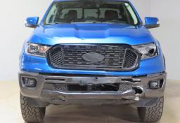 2022 Ford Ranger - Thumbnail 9