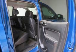 2022 Ford Ranger - Thumbnail 27