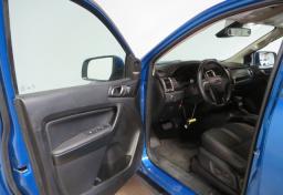 2022 Ford Ranger - Thumbnail 18