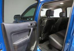 2022 Ford Ranger - Thumbnail 22