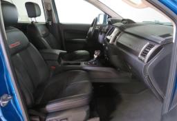 2022 Ford Ranger - Thumbnail 25