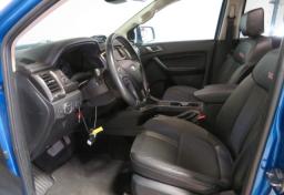 2022 Ford Ranger - Thumbnail 19