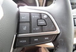 2021 Toyota Highlander - Thumbnail 35