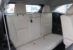 2021 Toyota Highlander - Thumbnail 33