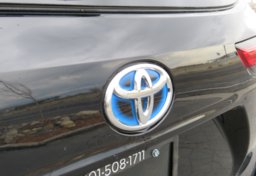 2021 Toyota Highlander - Thumbnail 24