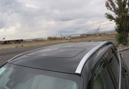 2021 Toyota Highlander - Thumbnail 17