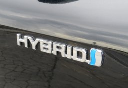 2021 Toyota Highlander - Thumbnail 18