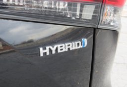 2021 Toyota Highlander - Thumbnail 22