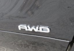 2021 Toyota Highlander - Thumbnail 19