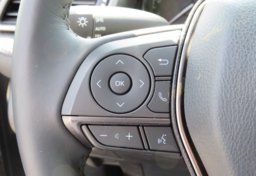 2021 Toyota Camry - Thumbnail 32