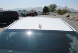 2021 Toyota Camry - Thumbnail 19