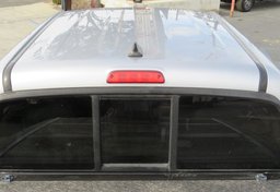 2015 Toyota Tacoma - Thumbnail 13