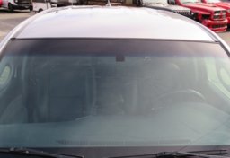 2015 Toyota Tacoma - Thumbnail 14