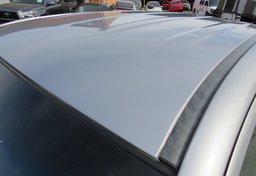 2015 Toyota Tacoma - Thumbnail 15