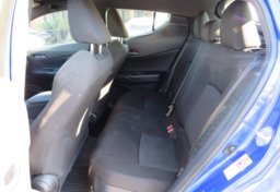 2019 Toyota C-HR - Thumbnail 28