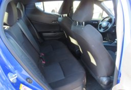 2019 Toyota C-HR - Thumbnail 31