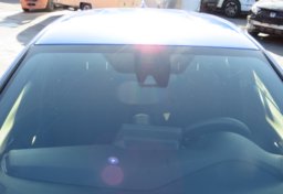 2019 Toyota C-HR - Thumbnail 13