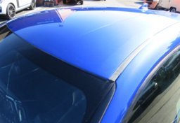 2019 Toyota C-HR - Thumbnail 14