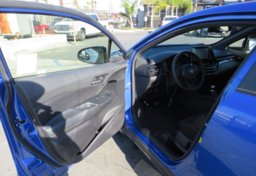 2019 Toyota C-HR - Thumbnail 20