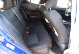 2019 Toyota C-HR - Thumbnail 29