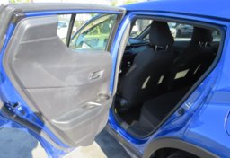 2019 Toyota C-HR - Thumbnail 22