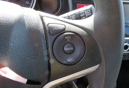 2016 Honda FIT EX - Thumbnail 31