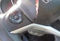 2016 Honda FIT EX - Thumbnail 30