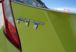 2016 Honda FIT EX - Thumbnail 18