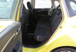 2016 Honda FIT EX - Thumbnail 27