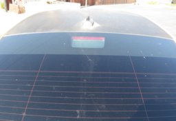 2017 Dodge Charger - Thumbnail 13