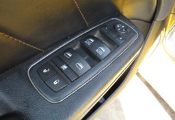 2017 Dodge Charger - Thumbnail 35