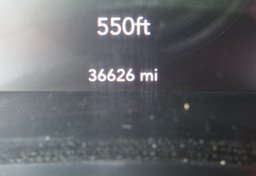 2017 Dodge Charger - Thumbnail 27