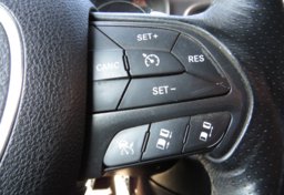 2017 Dodge Charger - Thumbnail 30