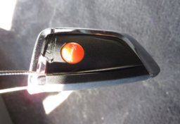 2017 Dodge Charger - Thumbnail 33