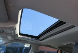 2020 GMC Yukon - Thumbnail 35