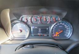 2020 GMC Yukon - Thumbnail 31