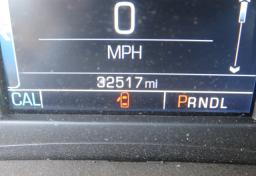 2020 GMC Yukon - Thumbnail 29