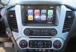 2020 GMC Yukon - Thumbnail 32