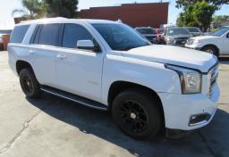 2020 GMC Yukon - Thumbnail 1