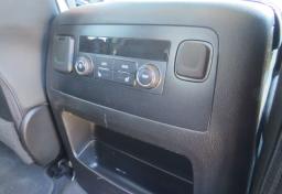 2020 GMC Yukon - Thumbnail 34