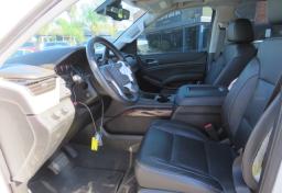 2020 GMC Yukon - Thumbnail 21