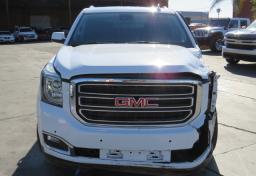 2020 GMC Yukon - Thumbnail 11