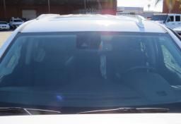 2020 GMC Yukon - Thumbnail 12