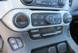 2020 GMC Yukon - Thumbnail 33