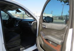 2020 GMC Yukon - Thumbnail 16